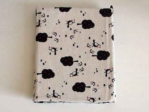 iPad Case
